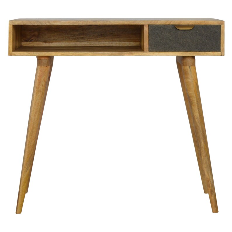 Schreibtisch Holz Vintage 2021 Schreibtisch Holz Vintage 2021