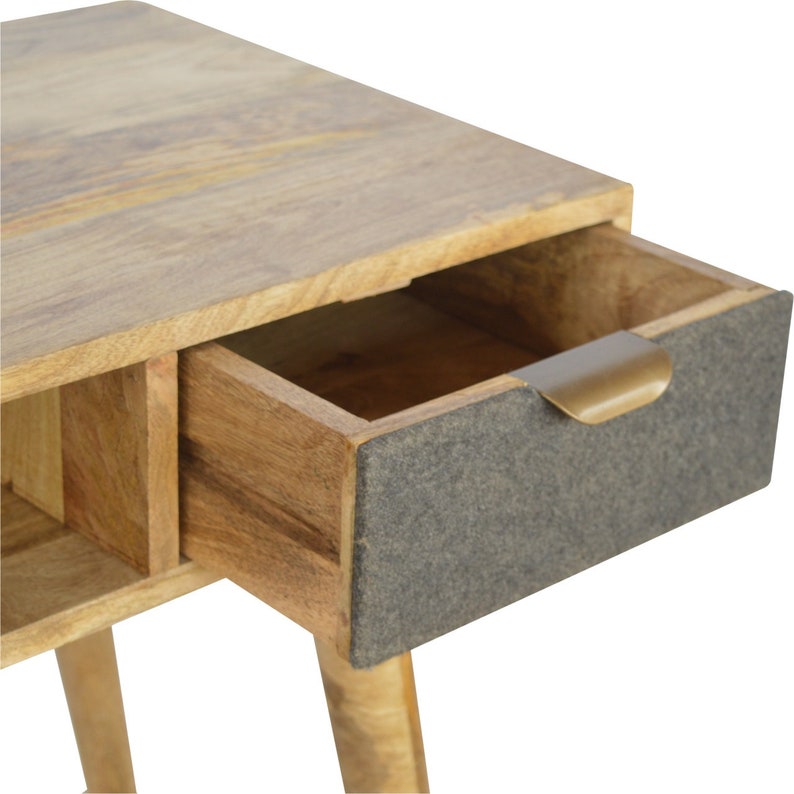 Schreibtisch Holz Vintage 2021 Schreibtisch Holz Vintage 2021
