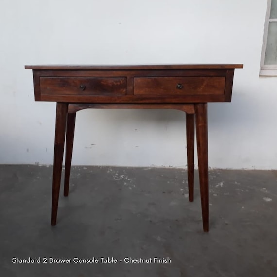 Small Hallway Furniture Ebay: Stylish Finds for Compact Spaces