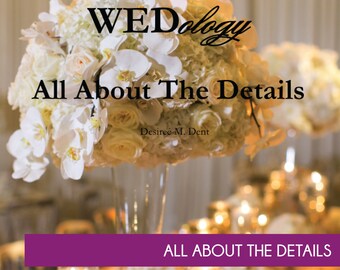 event planner business cards Templates for Event Planning, Wed Planning Tracker, Planning Guide for Couples, Invitation Planning, Floral Design Planning, Cake Design