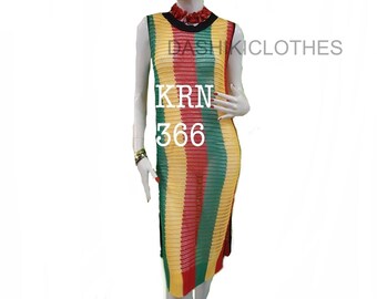plus size jamaican cover ups