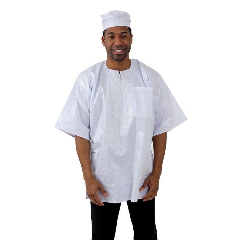 Kufi Kufi