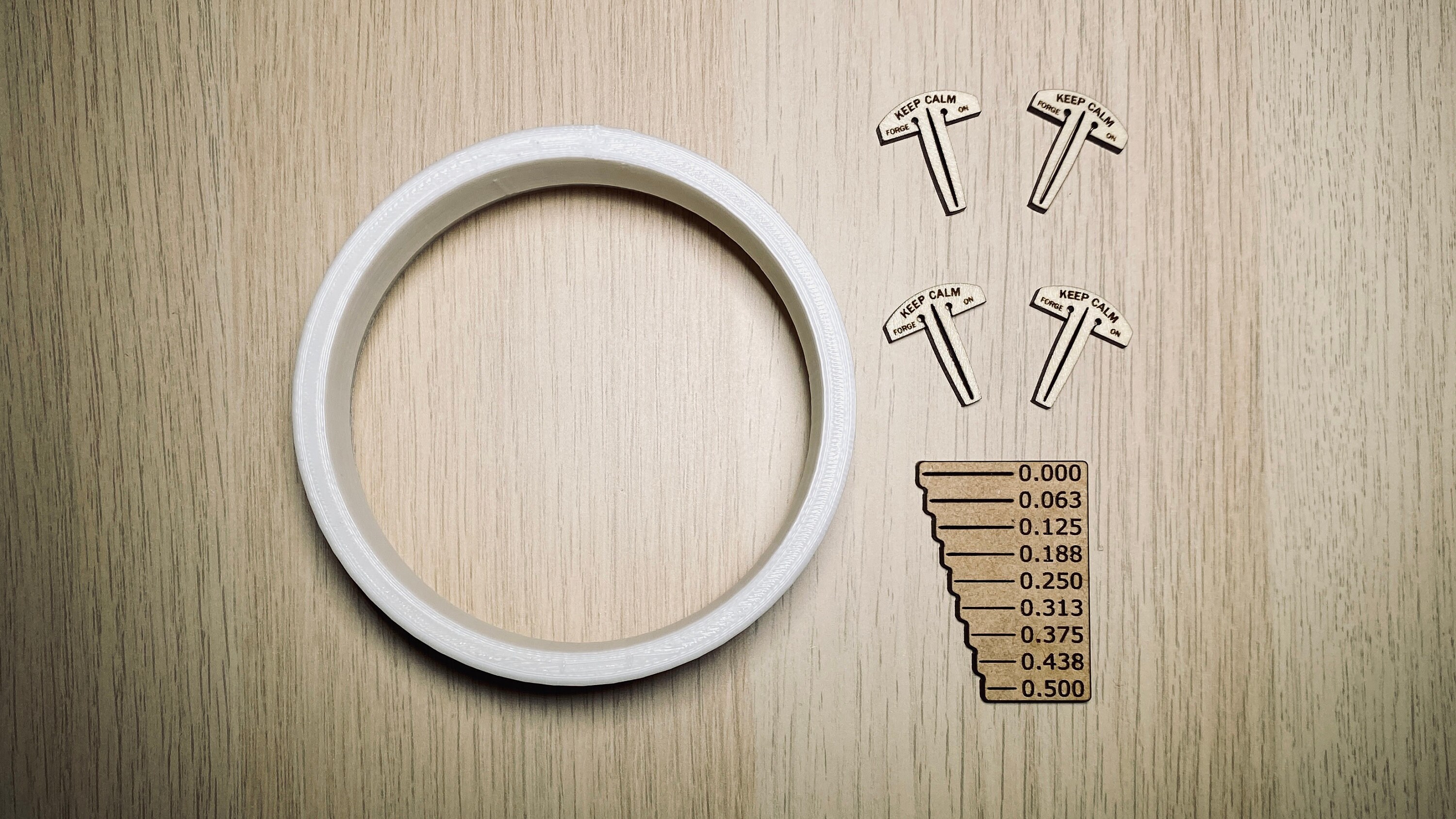 Restaurant Exhaust Hood for sale Only 3 left at 60