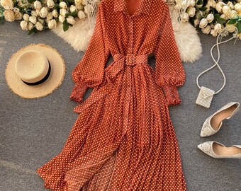 cheetah print maxi