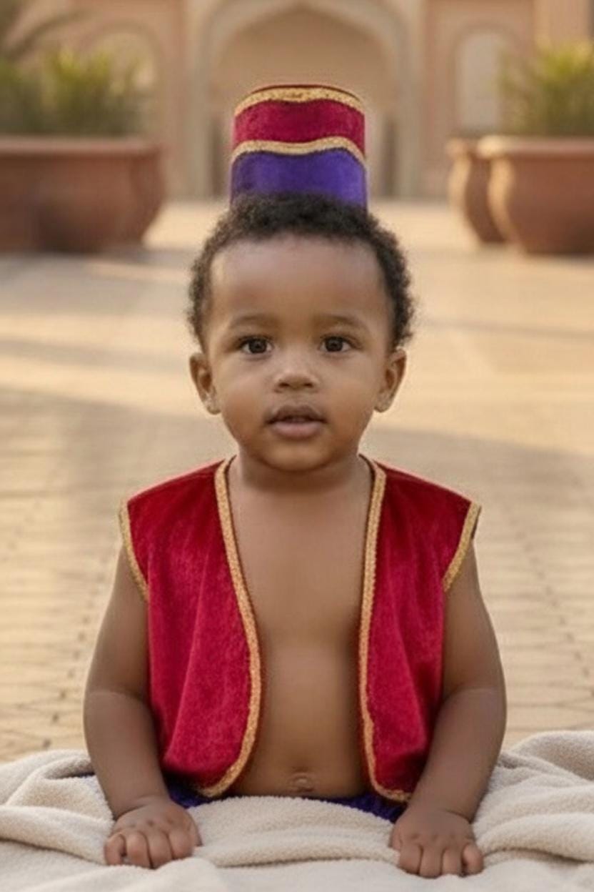 kids-abu-costume-from-aladdin-etsy