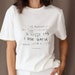 see more listings in the Women's T-shirts section