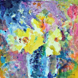 Cartões de Narciso | Cartões Florais | Cartões com Flores | Cartões Artísticos | Cartões de Saudação de Narciso | Cartões Artísticos | Cartões de Saudação Reino Unido | Cartões Reino Unido