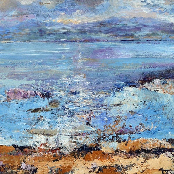 Greetings Cards Uk Etsy UK