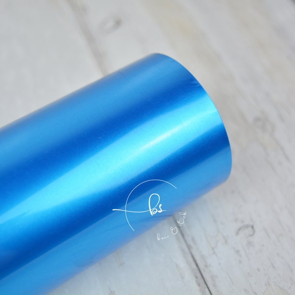 Heat Transfer Foil Sheets Etsy