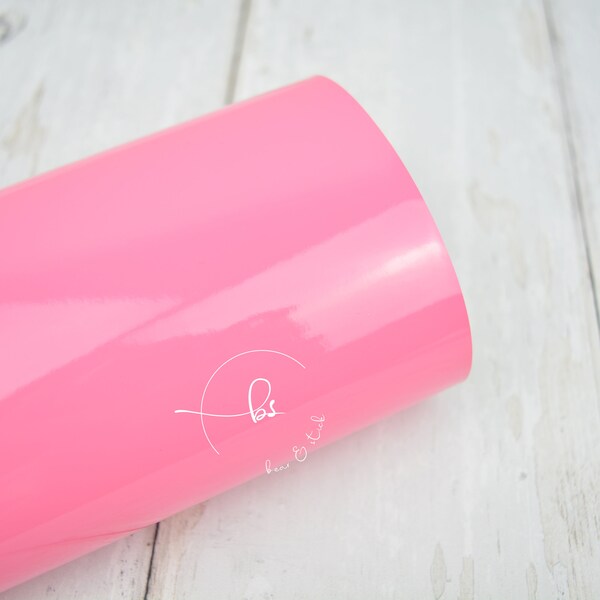 shattered backboard patent leather