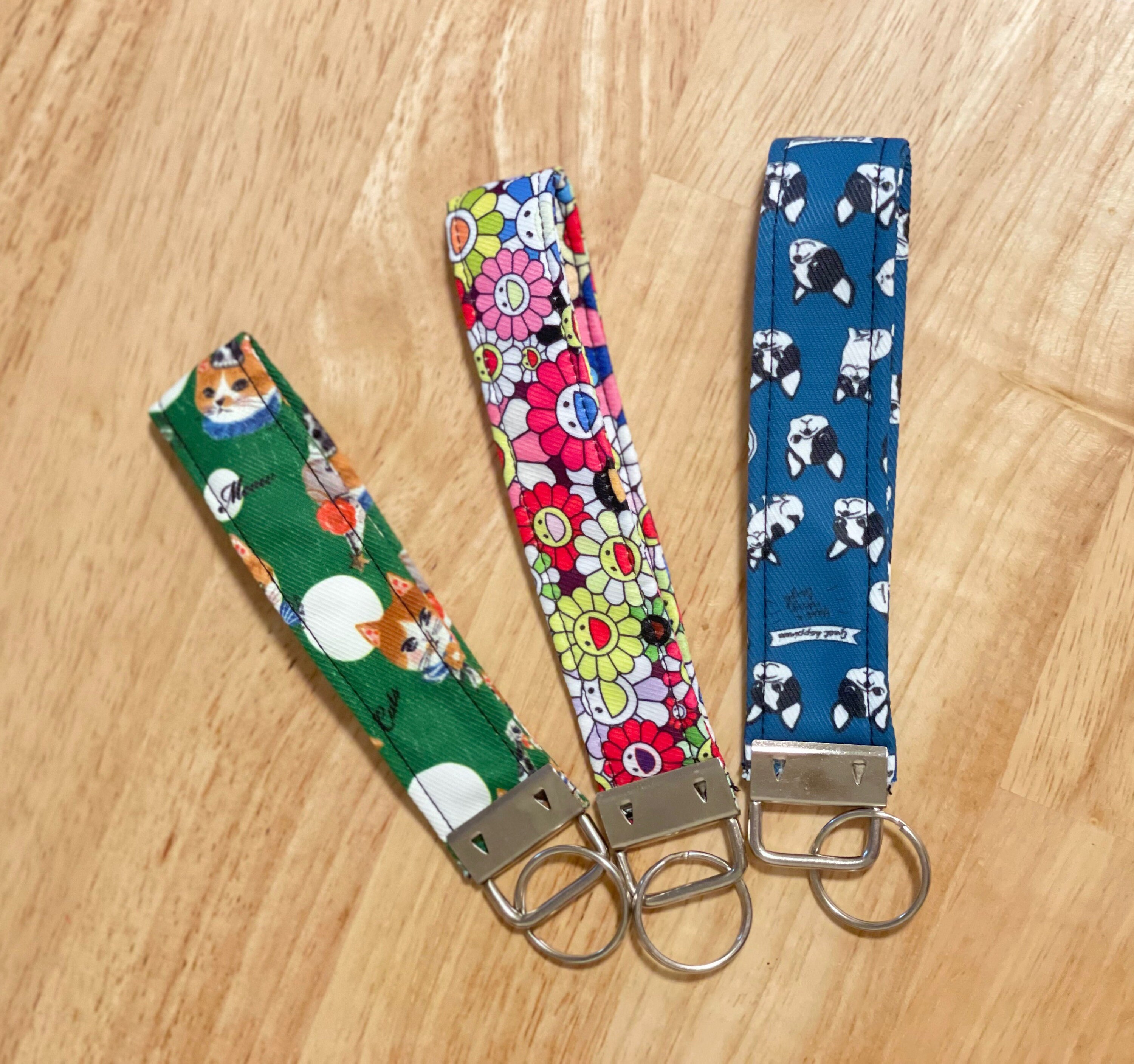 Takashi for Car - Etsy