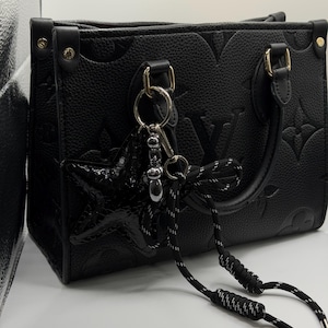 Opium Bag - Etsy