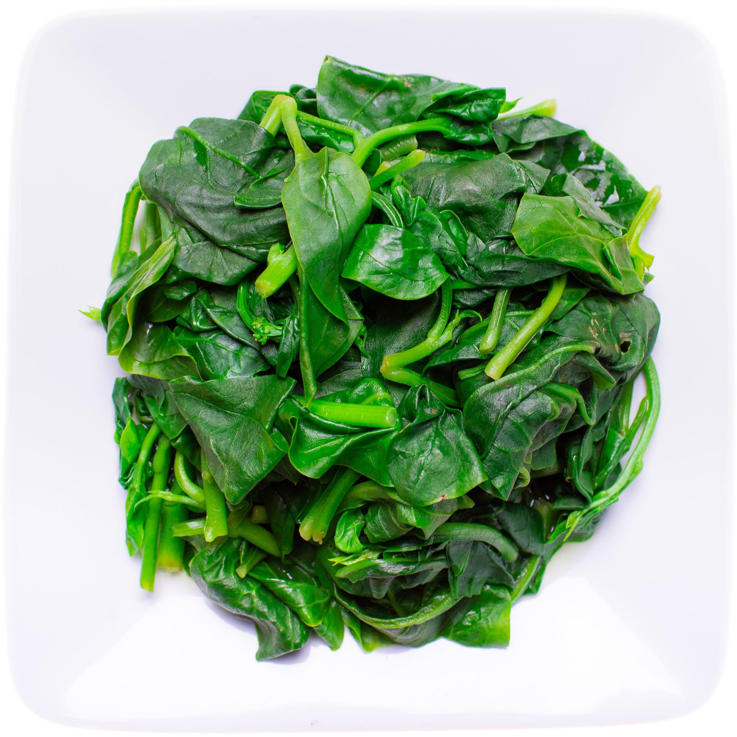 Alugbati Spinach Malabar Green Spinach Seeds ceylon spinach Etsy