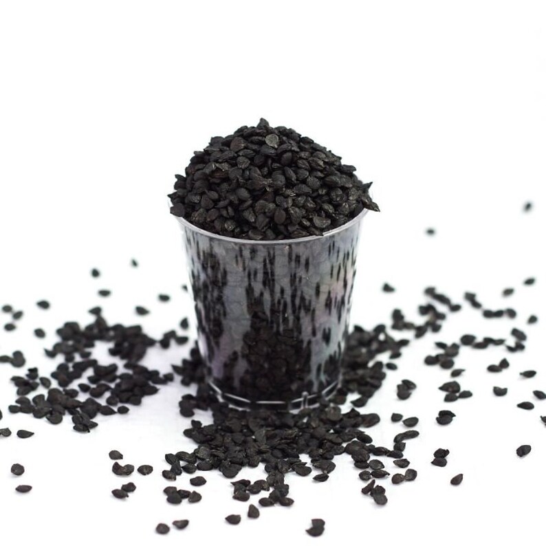 Asian Red Shallot Seeds Organic red onion braided Burgandy Red Etsy