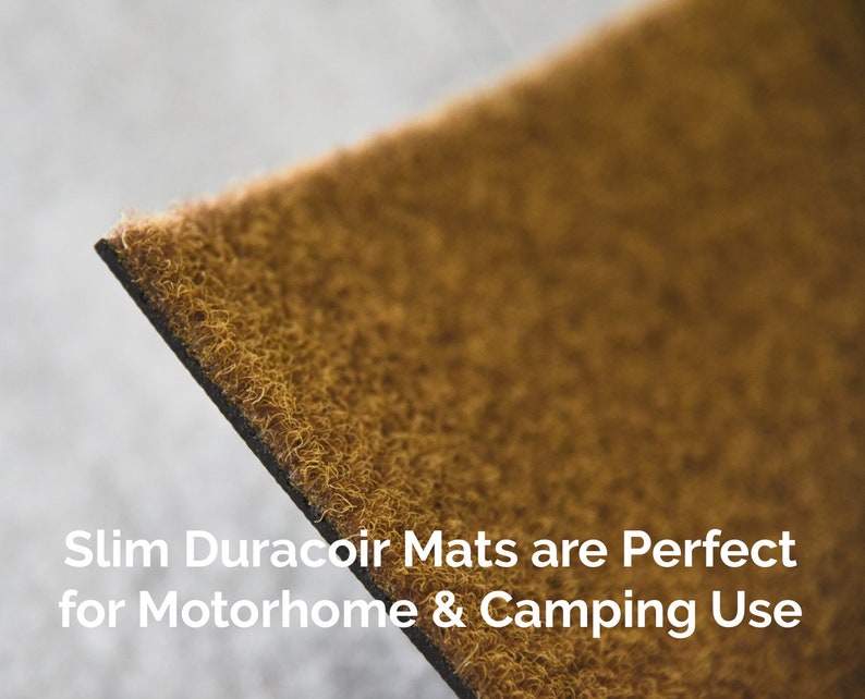 Doormat Mat Italy I'd We'd Rather Be in Italy Etsy Norway