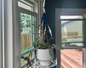 Vintage Arizona Hanger