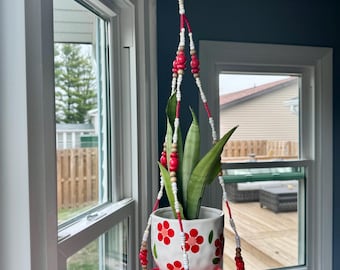 Fireball Single Hanger