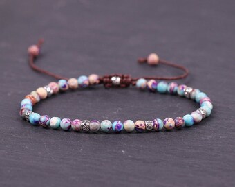 prouds belcher bracelet