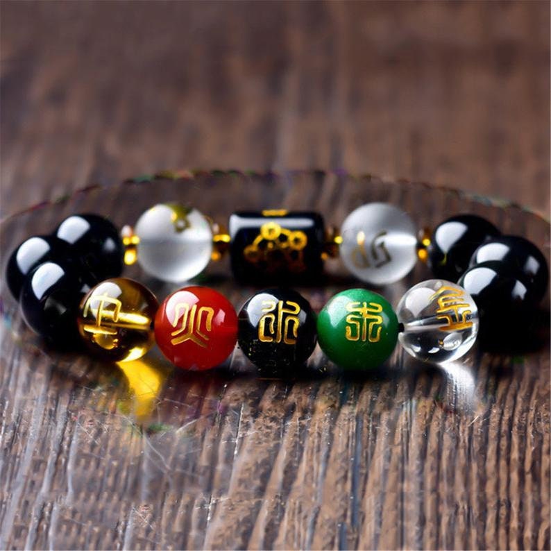 feng shui bracelets meaning feng shui bracelets meaning