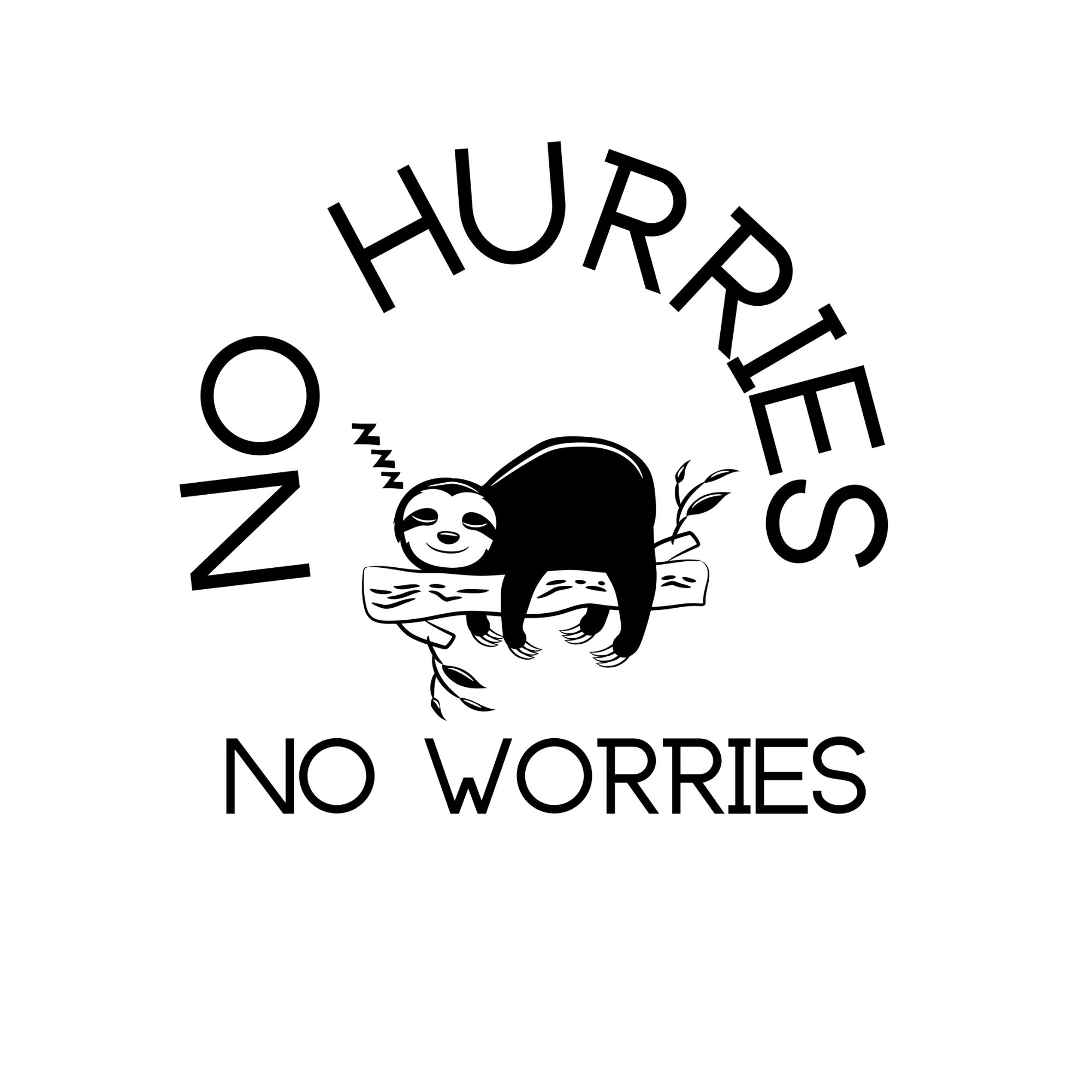 14 Sloth SVG BUNDLE, Sloth Quotes Svg, Svg for Cricut, Cute Sloth Svg