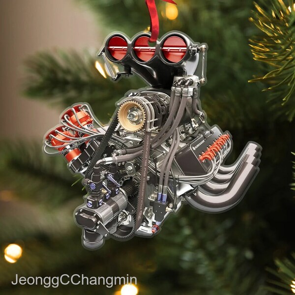 Drag Racing Christmas Tree For Sale 