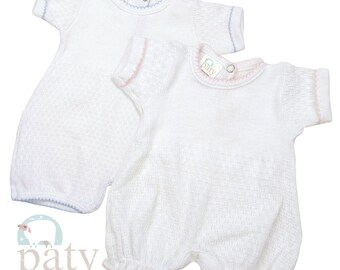 paty inc baby clothes