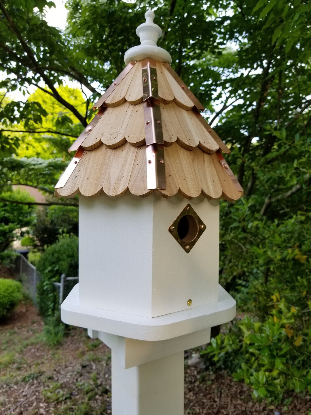 その他 GELCHOP BIRD HOUSE POST BOX il_1080xN.2295884370_9iaq.jpg