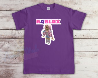 roblox gifts merchandise roblox gifts merchandise roblox