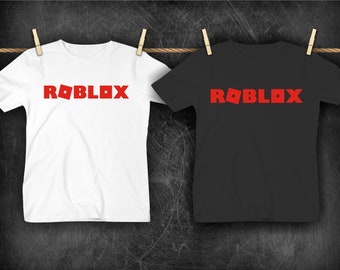 Roblox Shirt Etsy - roblox games package givers and shirts try on