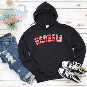 Idoii hoodies store
