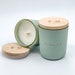 CALM Candle - Palo Santo & Sage 13oz