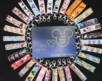 Disney Ear Holder, Character Ear Clip for backpack, Attaches Ears to your bag, Mouse Ear Holders, Disney Must Have Minnie Ears Clip,