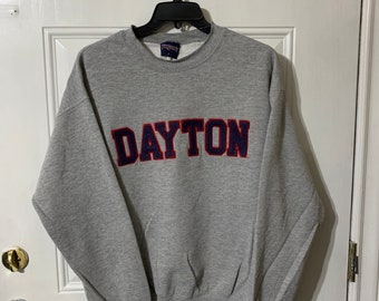 jansport crewneck sweatshirt