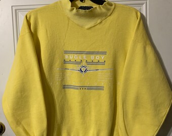 Bugle Boy Etsy Bugle Boy Etsy