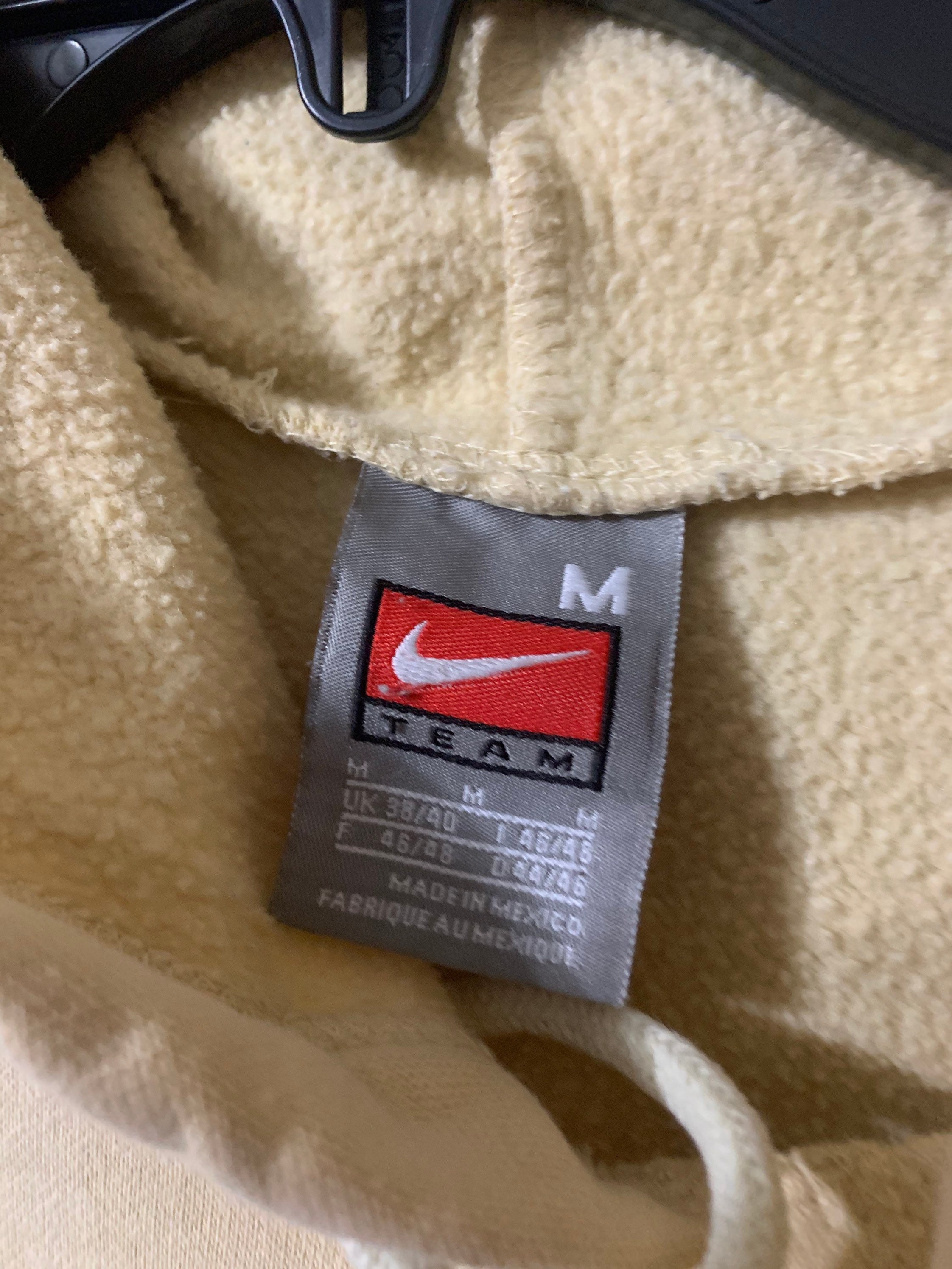 Nike hoodies 90s Clearance