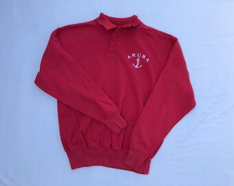 esy surf co sweatshirts