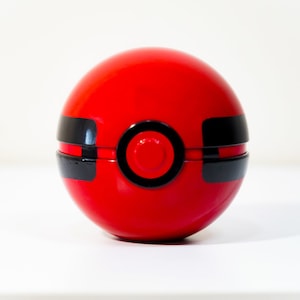 Cherish Ball - Etsy