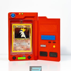 Best Pokemon Card Binders - Pok Universe