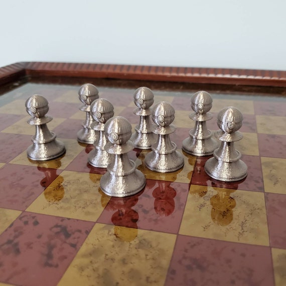 Who is your favorite chess streamer/r? - Chess Forums