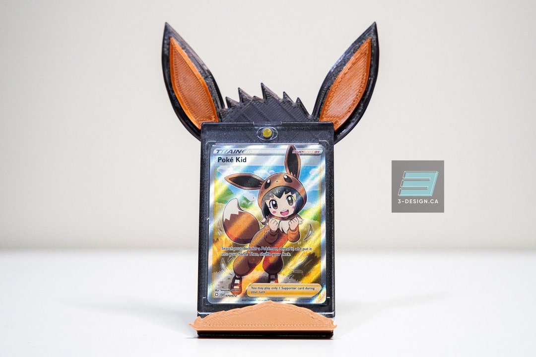 PSA スタンド PSA Graded Card Stands (10ct)