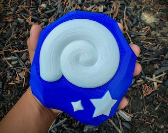 Animal Crossing Fossil *Storage Containters* New Sizes V1 & V2(40% more storage!)