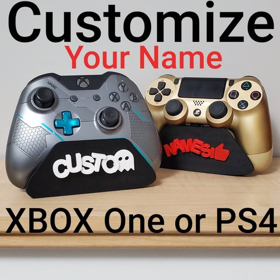 switch pro on ps4
