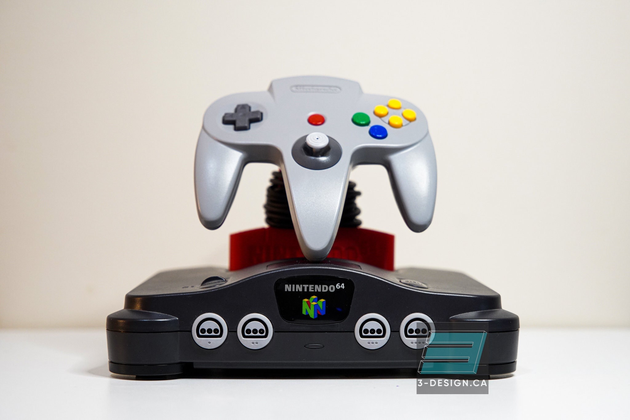 N64 expansion pack - Etsy 日本