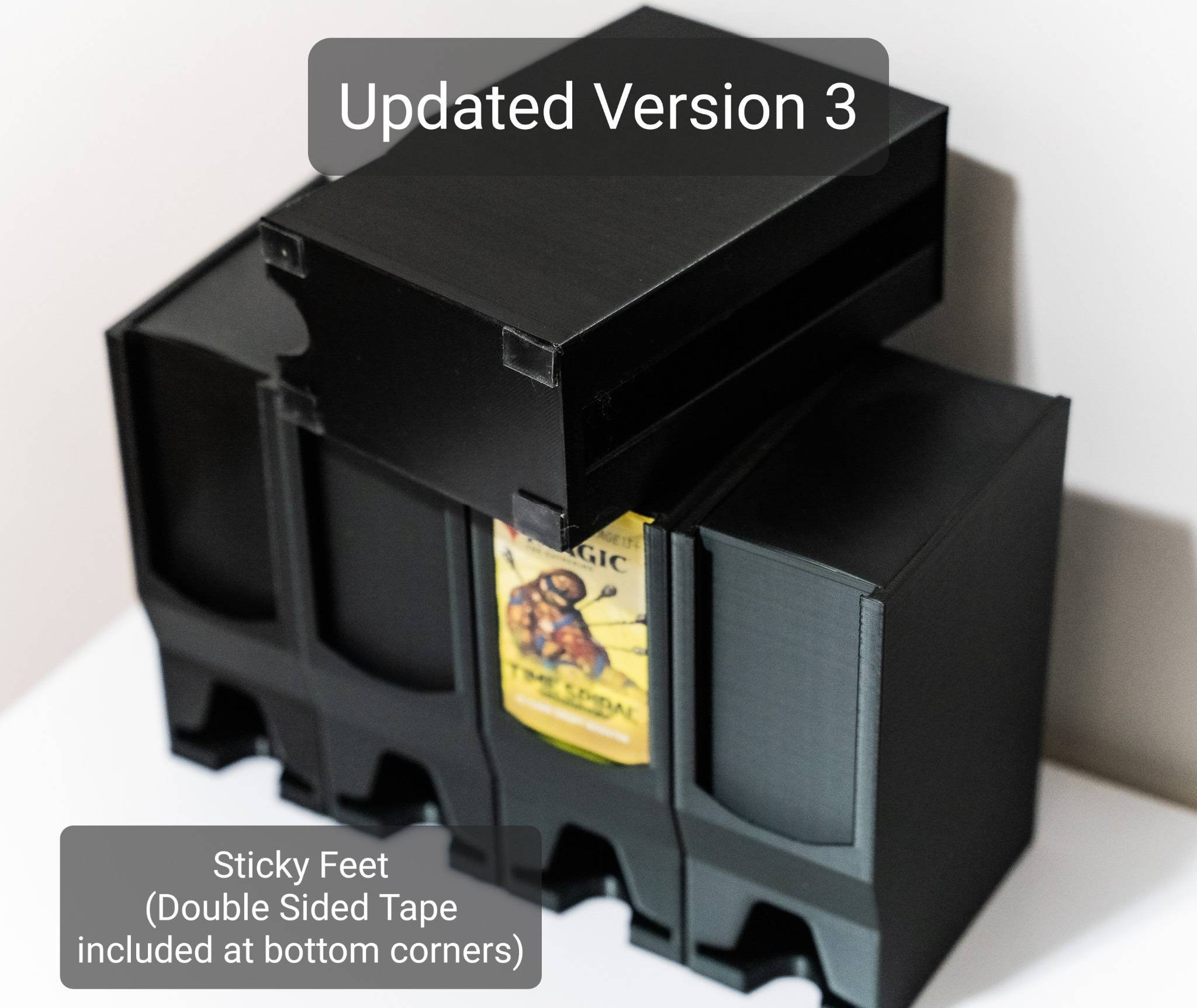 yugioh card dispenser Yugioh Carddass Vending Machine Display Sheet Konami Booster R2 OCG Vintage Card