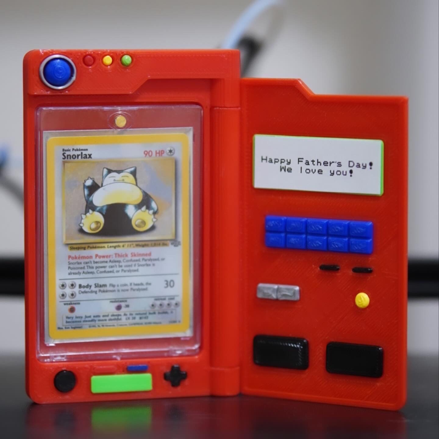what time does target restock pokemon cards reddit Finally caught a target restock for the first time : r/pokemoncards