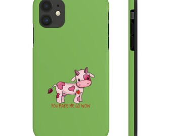 Amazon Com Squishmallow 8 Plush Animal Pillow Pet Karina The Pink Grey Tabby Cat Gateway Fluffy Stuffed