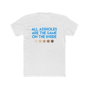 Same On The Inside Shirt, Unity, Solidarity, Black Lives Matter Shirt, Equality, Allyship Shirt, Black Ally