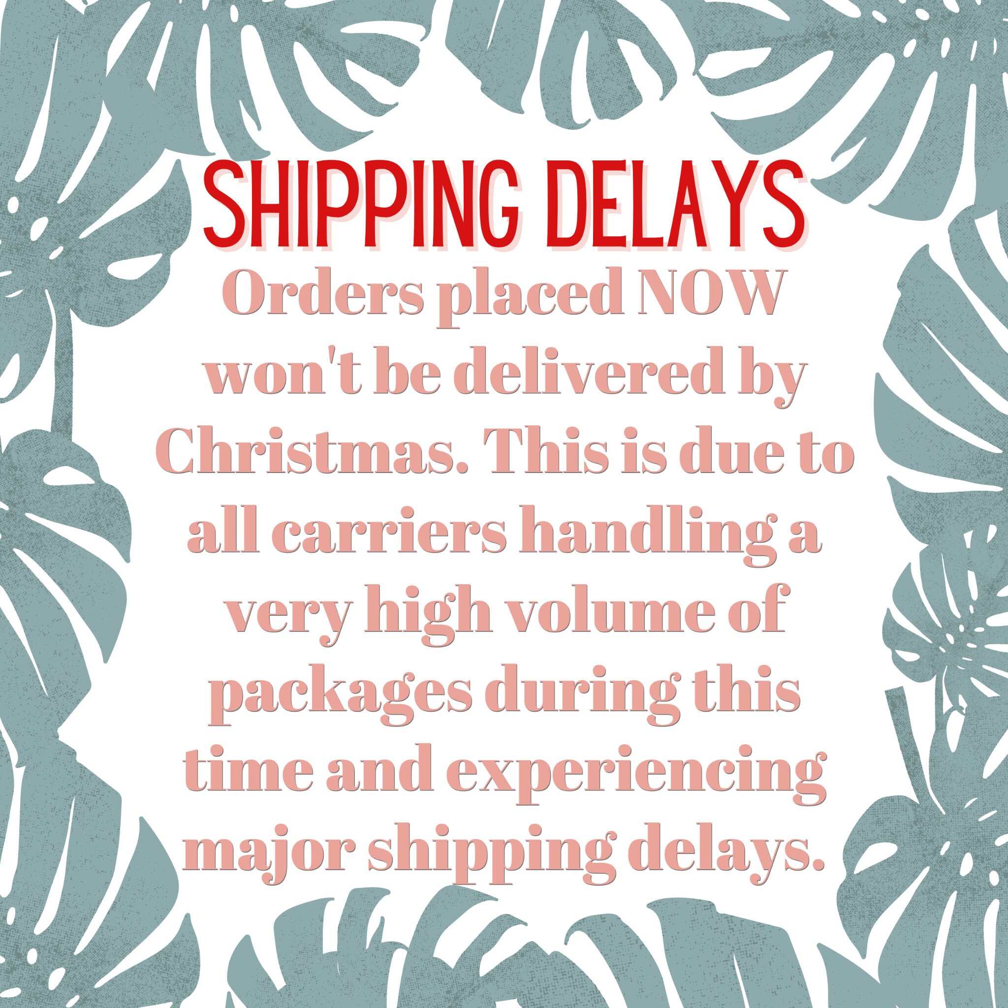 Get Naked Bath Mat Funny Bath Mat Matching Bath Mat and Shower Curtain