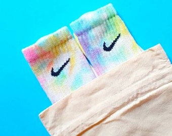 Pride Nike - Etsy