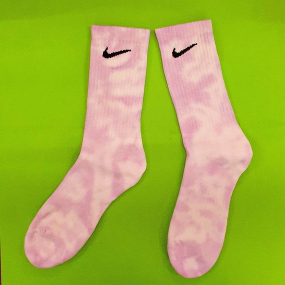 kerstsokken nike